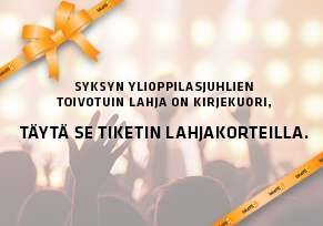 amarillo helsinki ikäraja seuraa helsingistä amarillo helsinki ikäraja seuraa helsingistä