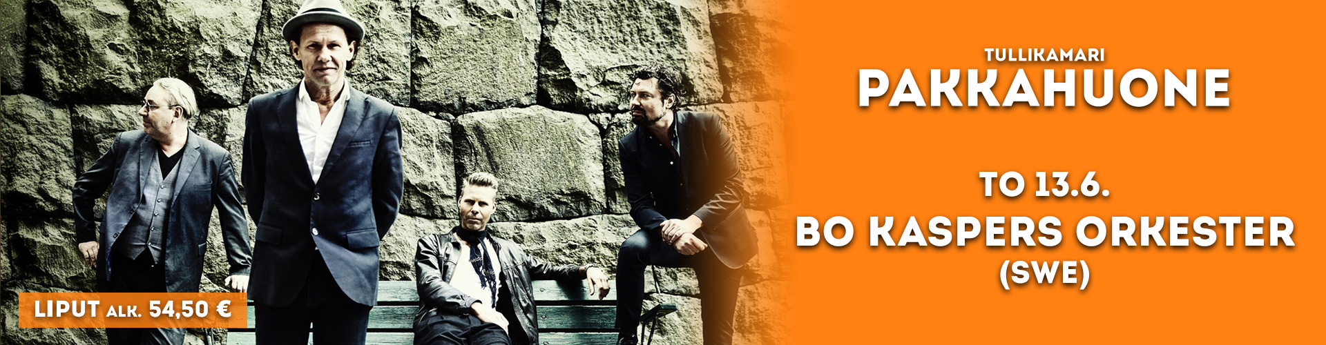 Heinz EZ Squirt värillinen ketsuppi