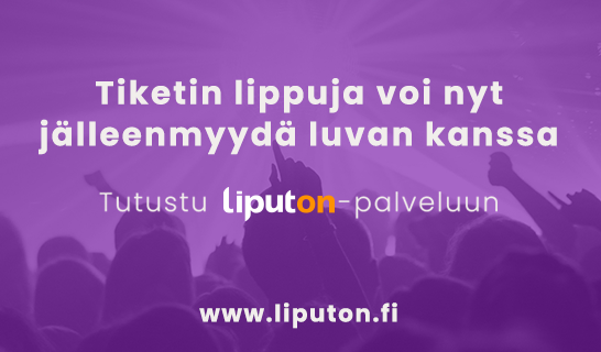 Vapaa pelle dating sites