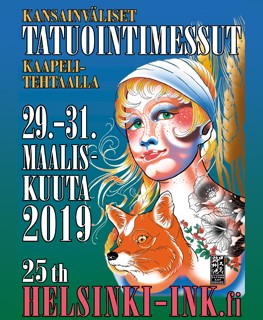 mitä se tarkoittaa ruiskuttaa seksin aikana