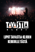 Boksi / Tavastia