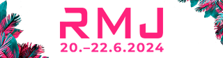 Paraati / RMJ