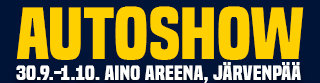 Paraati / Autoshow 2023