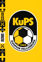 Boksi / KuPS tuleva peli