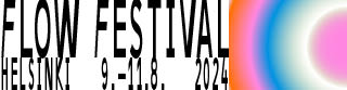 Paraati / Flow Festival 2024