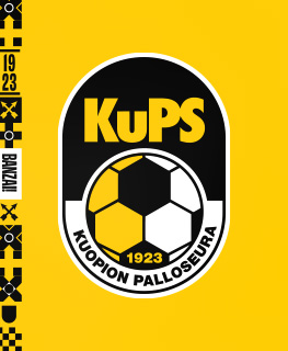 Boksi / KuPS tuleva peli