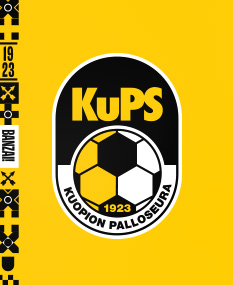 Boksi / KuPS tuleva peli