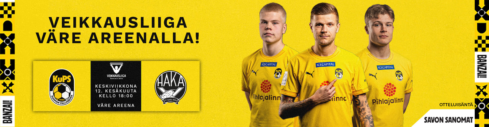 festarikes-2023-on-t-ll-uutiset-tiketti