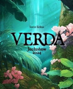 Boksi / Sorin Sirkus