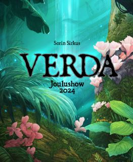 Boksi / Sorin Sirkus