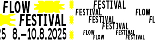 Paraati / Flow Festival