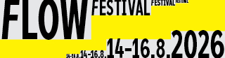 Paraati / Flow Festival 2026