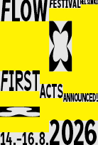 Boksi / Flow mini takeover