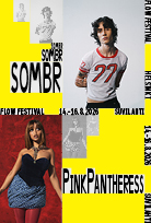 Boksi / Flow mini takeover