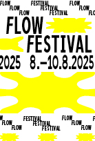 Boksi / Flow Festivaali