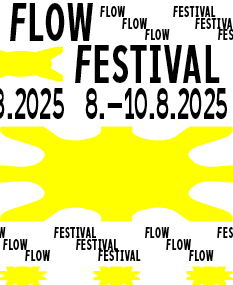 Boksi / Flow Festivaali