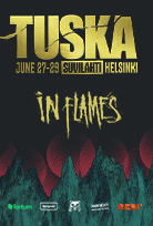 Boxi / Tuska