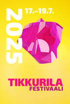 Boksi / NML Tikkurila Festivaali