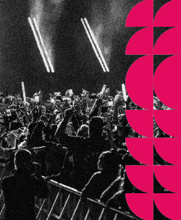 Boksi 2 /  Blackweek