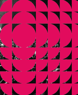 Boksi 3 / Black Week