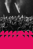 Boksi 1 / Black Week