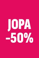 Boksi 2 /  Blackweek