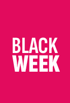 Boksi 3 / Black Week