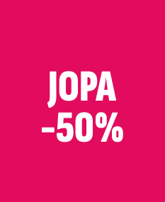 Boksi 2 /  Blackweek