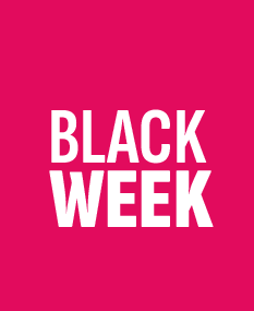 Boksi 3 / Black Week
