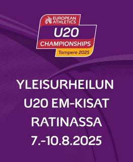 Boksi / Tampereen Pyrintö U20