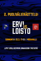 Boksi / EräViikingit