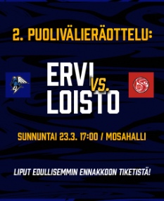 Boksi / EräViikingit