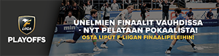Paraati / F-liiga