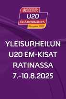 Boksi / Tampereen Pyrintö U20