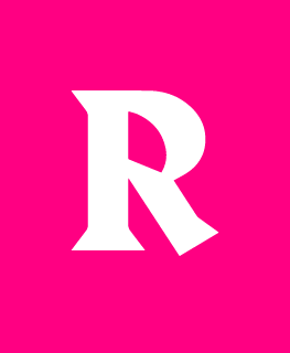 TAKEOVER / Ruisrock