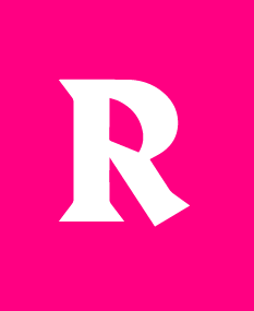 TAKEOVER / Ruisrock