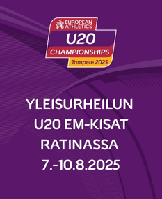 Boksi / Tampereen Pyrintö U20