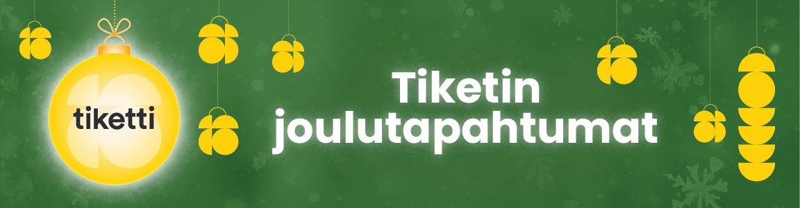 Joulutapahtumat_paraatikuva