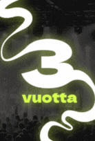 Boksi / Minitakeover Tavara-Asema 3