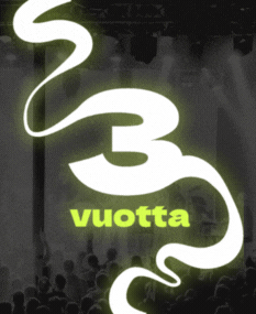 Boksi / Minitakeover Tavara-Asema 3