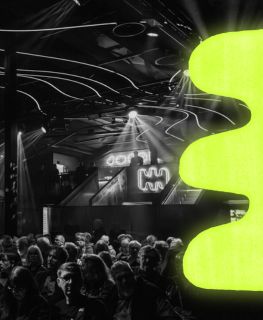 Boksi / Minitakeover Tavara-Asema 4