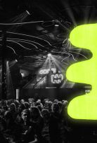 Boksi / Minitakeover Tavara-Asema 4