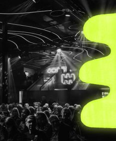 Boksi / Minitakeover Tavara-Asema 4