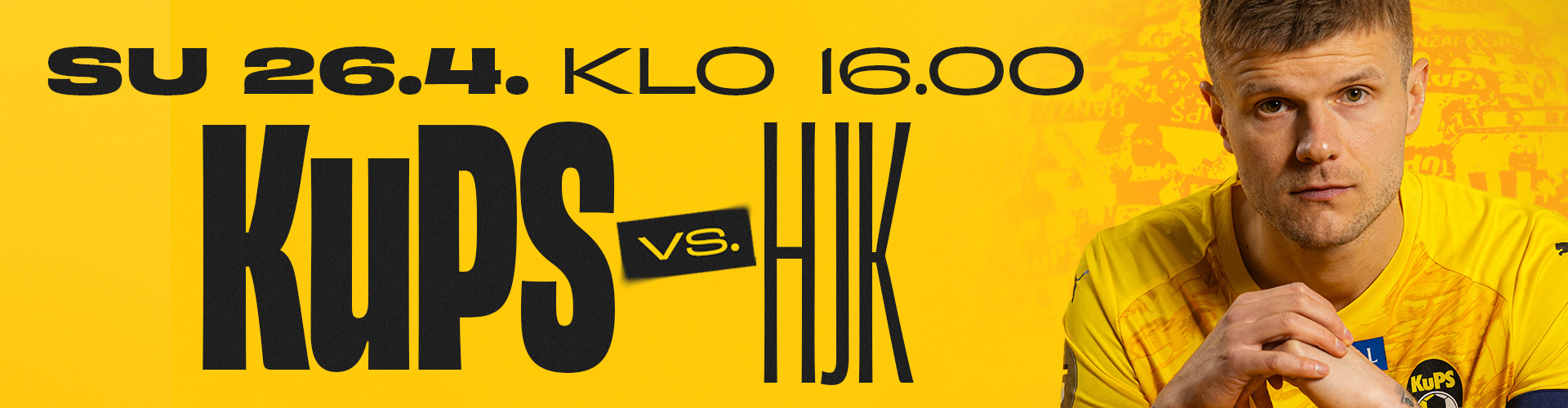 Paraati / Kups - HJK