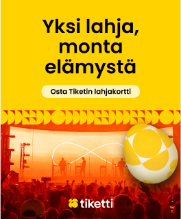 Boksi / Piilotettu pääsiäismuna