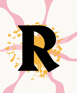 Takeover / Ruisrock P1