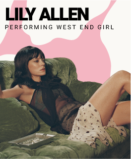 Takeover / Ruisrock P2