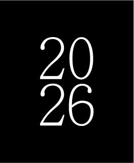 Takeover / Ruisrock Kapea2