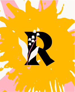 Takeover / Ruisrock Kapea4