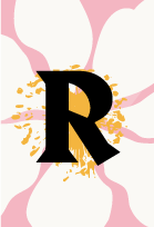 Takeover / Ruisrock P1